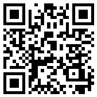 QR Code for 1Ds612EsQdSd9bcGD2PCtkQ1CAB5Xv3bCR