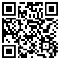 QR Code for 1Ds6B3nir1oRAZpR2WJom9kx2xywfBGHFS