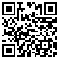 QR Code for 1Ds7HTMyV15KRWCF2RHR6M9guKC45P6iWd