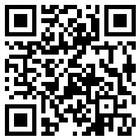 QR Code for 1Ds8CsYsWGWtb1BQ8XJbk8CCxZYApJcwuc