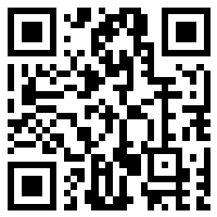 QR Code for 1Ds8ECn7swbWWs3P4XaREFNFfKLSLLbNae