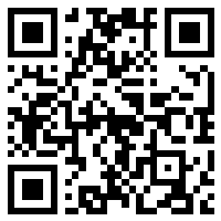 QR Code for 1Ds8t4oo5eeBYByJXDubCSX3F92EVX4Nti