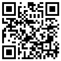 QR Code for 1DsA6eH9kusR7dGpVYXMEfpdYCVnNf4rvC