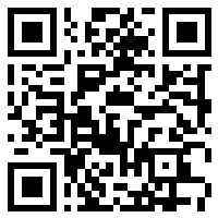 QR Code for 1DsAU8C9aEqPye4jkWwSTsyvaeNENQinav