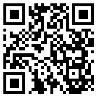 QR Code for 1DsBitRME7iABXVfBDopUcJrrBPcxGjLRt