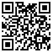 QR Code for 1DsCVXSDx59YDetkYEpMgRqZinDYjLFEm3