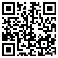 QR Code for 1DsCWftYM4dvphknS3UgZ7Sk3uue7WzFv1