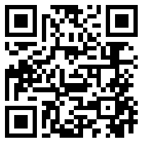 QR Code for 1DsD2ooMQsPUBeqwq2Wb2cDvnHoCcWssLi