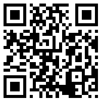 QR Code for 1DsDVHpyZgguyynDsZNTZDAr3LwDymkth3