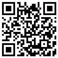 QR Code for 1DsFJcxMgwWdAv5RUyDPSSVMdnjy1y17jU
