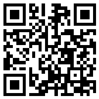 QR Code for 1DsFpzHAEBBd9C9PrncA7ms5ER1yC8SmKm