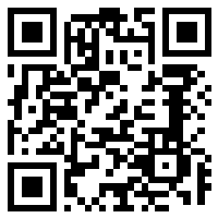 QR Code for 1DsGFBeAJ1UVsuofmwfgEvam5Pvc9wJCyn