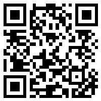 QR Code for 1DsGG1Jm527CPgVbTCKDNXFkYuN8XrZRqi