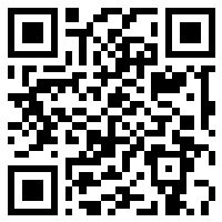 QR Code for 1DsJYuwi1mqfMzuNfPTVKWhQASi3odoaP7