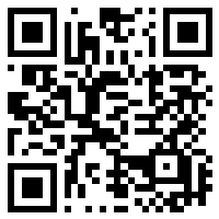 QR Code for 1DsJzveWGoLFA8LLcpvUqLGuyLEKdSDFy3