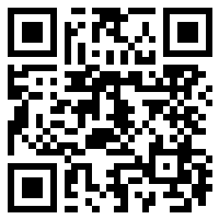 QR Code for 1DsKSyvZVs77rcPuxdMfFJmFJWgc1WA6uA