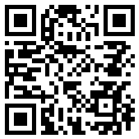 QR Code for 1DsKYKViSCeFGMnn8n1HAcEfFcUfQunFNi