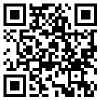 QR Code for 1DsKjSVVRarshnK1pGC8hb9ueMvbT7esPw