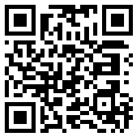 QR Code for 1DsLUEbqbTdFcbV64A7K9AjP6qaC3LMdQy