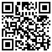 QR Code for 1DsNLAa1zRHMJFsXfjuH85Y4Vm2RF5BPpy