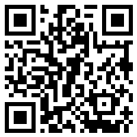 QR Code for 1DsNg6wjyTF9fefZzwRcXacCexfYFBL2XF