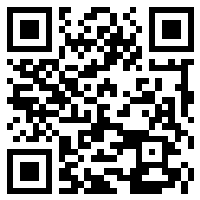 QR Code for 1DsNhs5Fa4nusuMkyR1WBq6fBXGHG9jqaV