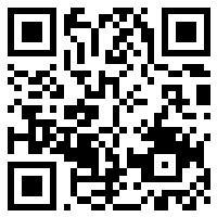 QR Code for 1DsP4Ju98fhVfM368pL9mjPwtGGke4VkFR