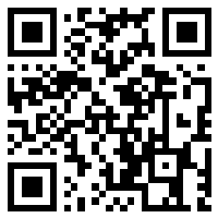 QR Code for 1DsP6t1fwfNwds7mLLpAKd44J1pstAGnQe