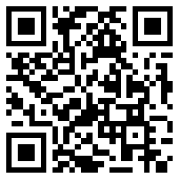 QR Code for 1DsPmYAP2RPYC78uLdRhbQeuwwNeEmecsF