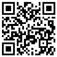 QR Code for 1DsQ1YafLGaqWF3XfNmYT2STHovhMwMWPL