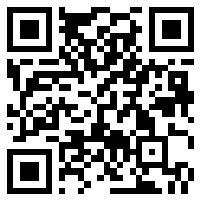 QR Code for 1DsQ2uRgr67pgkZkoof46ytTEXLokRaLDC