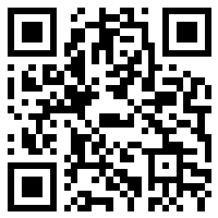 QR Code for 1DsQWf4npzC9YMaBryLptBx9VBed2bDe9m