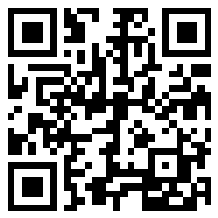 QR Code for 1DsSRjWgRqksfULVPL5FscFCEm2tmfZSbe