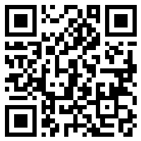 QR Code for 1DsSjSQDBYSwXE5WrYru2TgtHukBHSW2XQ