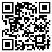 QR Code for 1DsSkZTMAbw8yr7cZPomArVi1eS6HrHaci