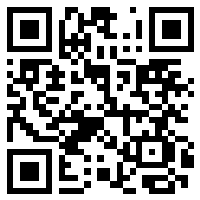 QR Code for 1DsSxxeFVmLGbC4kAHXuHT5E2tE5PBFJ86