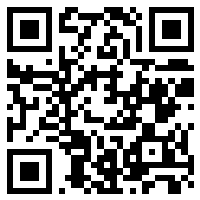 QR Code for 1DsTYQQAzkWNujCTo1keYCRXwhax9qoXME