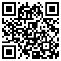 QR Code for 1DsVC5ZSbM487HuoqK7QtEebHqDfM9cpSX