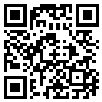 QR Code for 1DsVs5m6RKJ43BpnQF5pRej4TDHco6Vydd