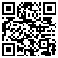 QR Code for 1DsWrDCHUFbdsniyAP7ppSYNghBYcuGRfW