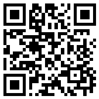 QR Code for 1DsXWsnSZvsn2CQrh6EQ2CE2NpxCzBV8xP