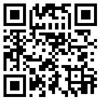 QR Code for 1DsYdQc5HBSjVdWKZNCSERbDJ2TWVHWdfW