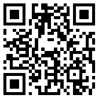 QR Code for 1DsaKbCS4akpXbBNHcYEvUuxSjfE58NET7