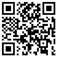 QR Code for 1DsbM2xfbARUaNFRXDLH2WZTi5Hh3DGCr8