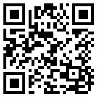 QR Code for 1DsbngnY7zKKtTPidfH4JJAg59PXQq8MeN