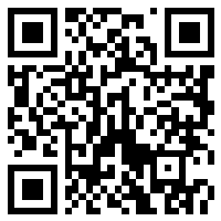 QR Code for 1Dsd1SJdpdmSkzMNPVqHacUXpJomvp8e6P