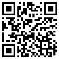 QR Code for 1Dse8xDqSwrk3mXSkJiF8RTmL9PrVg8oSj