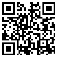 QR Code for 1DsfuKHbfJeLMENUzzwQQgZDfSfUMiWkUw