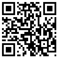 QR Code for 1DsgPLyp1kmiNVnmKsFC7JJAnCKEMGFsuv