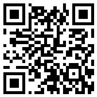 QR Code for 1DsgoWVcdqvicBLX7zLPqWTbhkRfbhXkJS